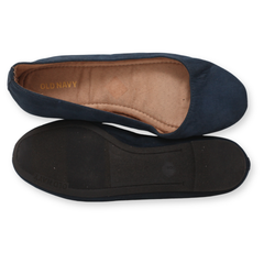 OLD NAVY Women's Flat Pumps