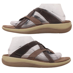 Orthofeets Women's Slippers
