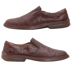 Josef Seibel Slip-On Casual Shoes