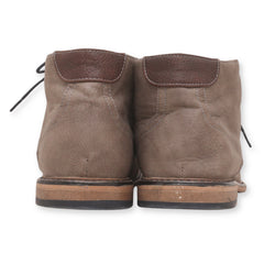 Madden Men's Ankle Boots