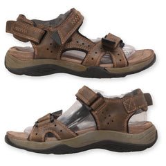 Earth Spirit Men's Sandal