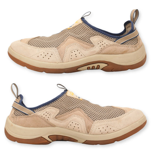 Cabela's Guidewear Men's Casual Shoes