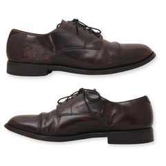 COLE HAAN Men's Formal Shoes