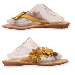 Born Concept Women Slipper