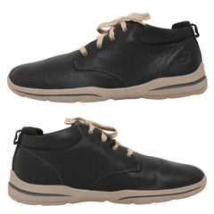 Skechers Relaxed Fit Casual Shoes