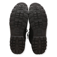 Nike Air Max ACG Men's Boots