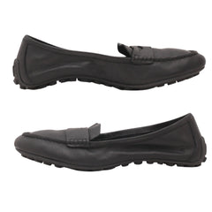 Born Women Loafer