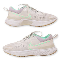 Nike React Miler 2