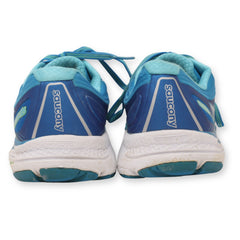 Saucony Guide 10 Women Sneakers