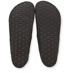 MadLove Women's Flip-Flop Slipper