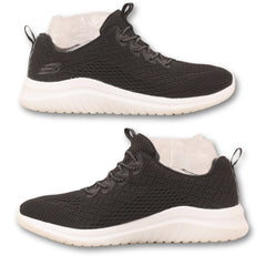 Skechers Memory Foam Women's Sneaker