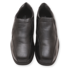Nunn Bush Slip-On Men's Formal Shoes