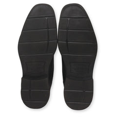Bass Slip-On Men's Formal Shoes