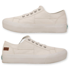 Blowfish Malibu Women Sneaker