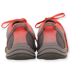 Clarks Wave Walk Women Sneakers