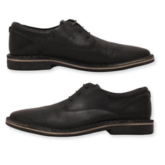 Steve Madden Lace-Up Formal Shoes