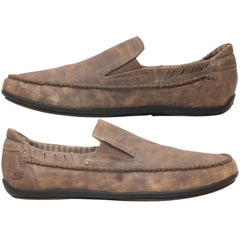 Skechers Slip-On Men's Casual Shoes