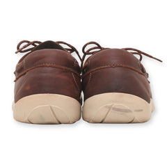 SAS Tripad Comfort Men's Boat Shoes