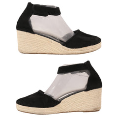 Ankle Strap Women Sandal