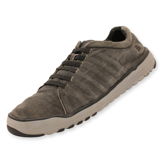 Skechers Relaxed Fit Casual Shoes