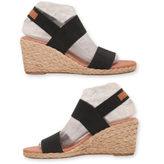 Tommy Bahama Women Wedge Sandal
