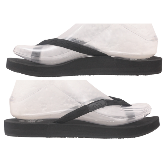 Reef Women's Slippers