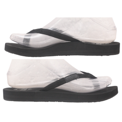 Reef Women's Slippers