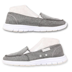 POLO ASSN Women's Slip-On Shoes
