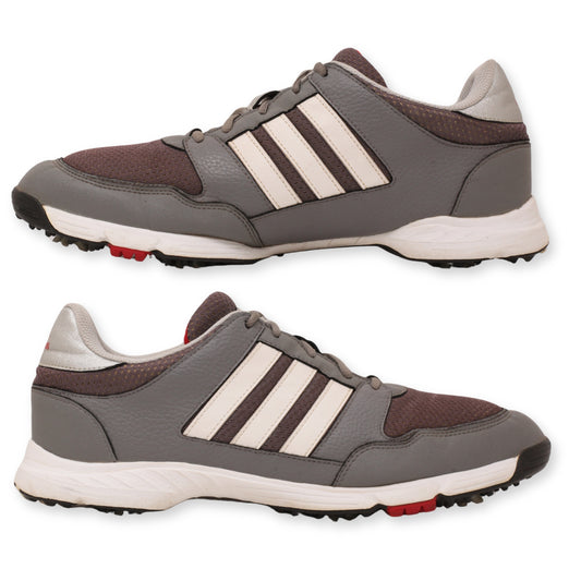ADIDAS Adiwear Golf Shoes