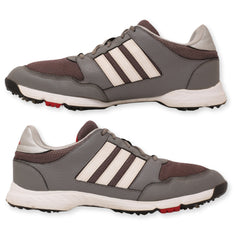 ADIDAS Adiwear Golf Shoes