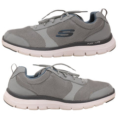 Skechers Flex Advantage