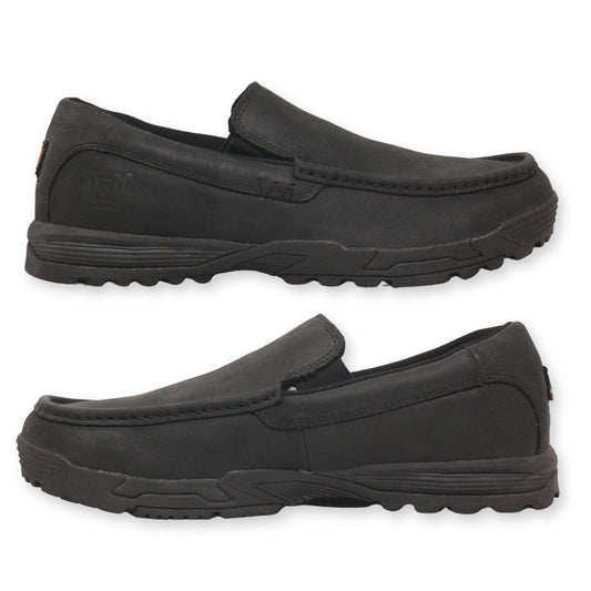 Ortholite Slip-On Men's Casual Shoes