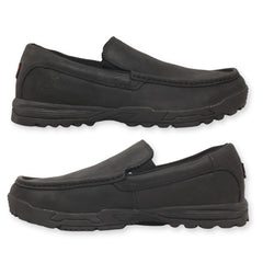 Ortholite Slip-On Men's Casual Shoes