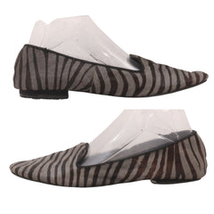 Claiborne Women's Pumps