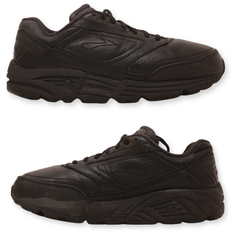 Brooks Addiction Walker 2 Women's Shoes