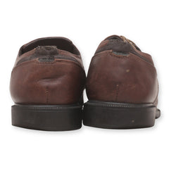 Dunham Lace-Up Men's Casual Shoes