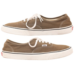 Vans Lace-Up Men's Sneaker