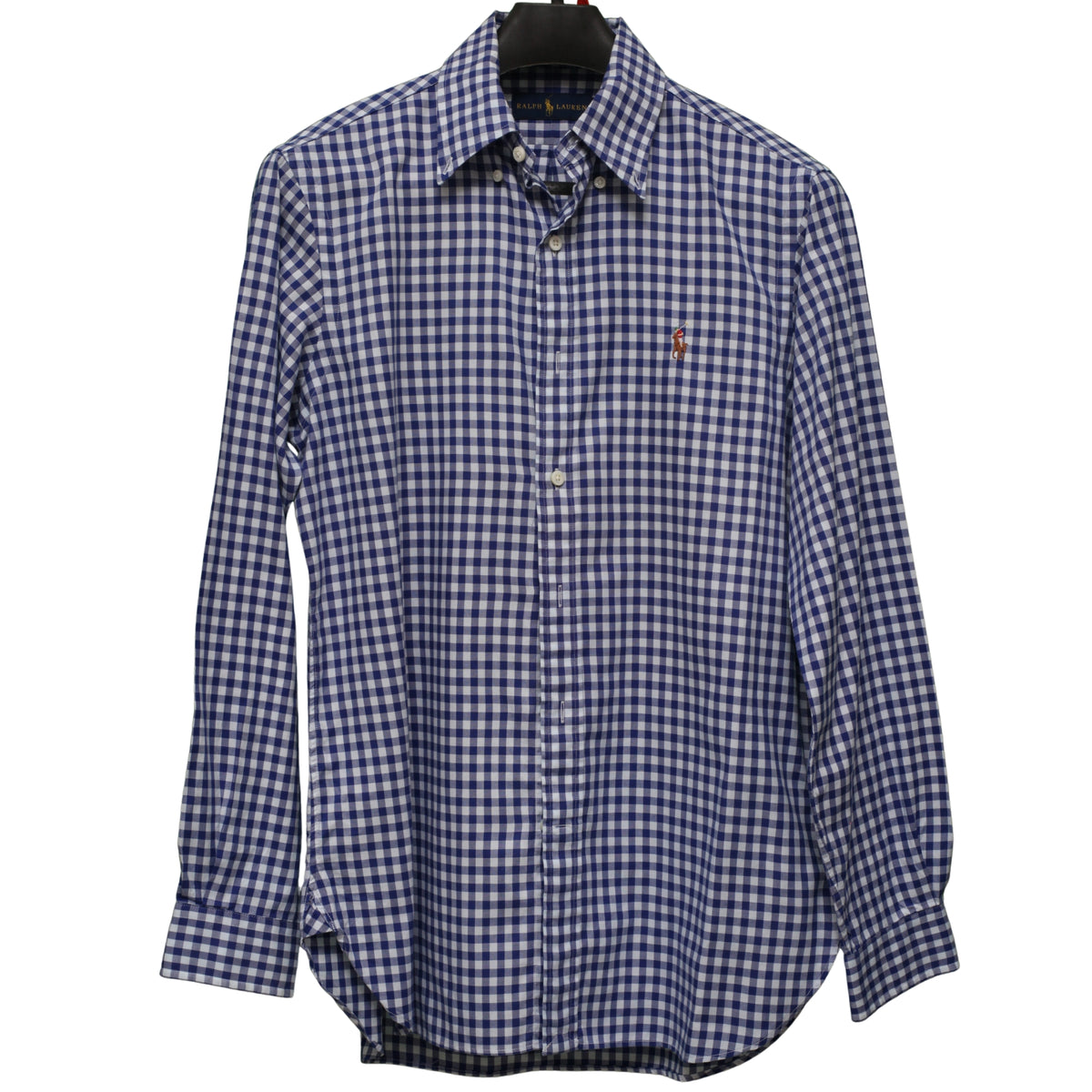 Ralph Lauren Formal Shirt