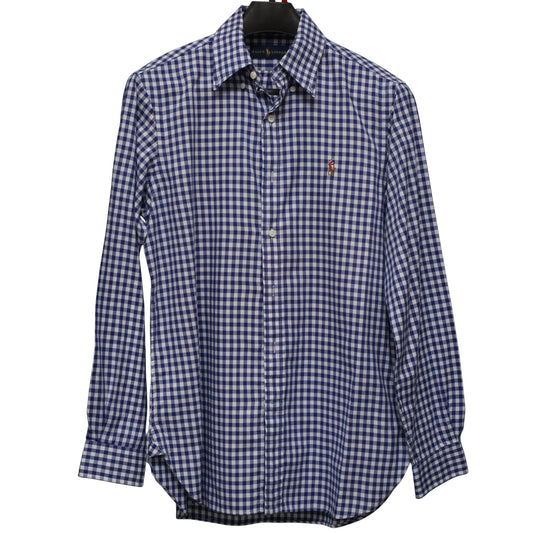 Ralph Lauren Formal Shirt