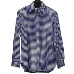 Ralph Lauren Formal Shirt
