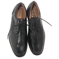 Dockers Lace-Up Men's Formal Shoes