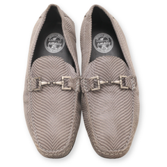 Amali Men's Comfortable Shoes