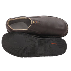 Merrell Slip-On Men's Casual Shoes