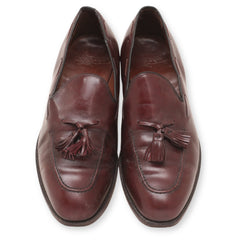 Bostonian Men's Tassel Loafers