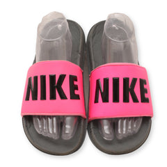 Nike Women's Offcourt Slide Slipper
