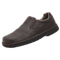 Merrell Slip-On Men's Casual Shoes