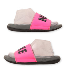 Nike Women's Offcourt Slide Slipper