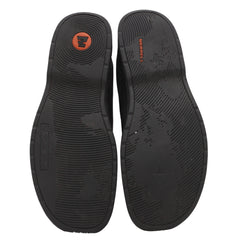 Merrell Slip-On Men's Casual Shoes