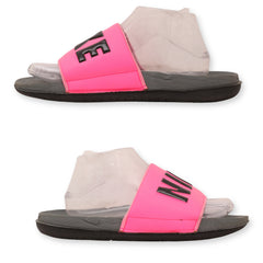 Nike Women's Offcourt Slide Slipper