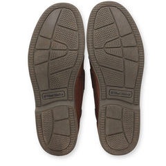 West Marine Men's Comfort Boat Mocs